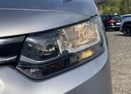 Toyota ProAce City Verso 8