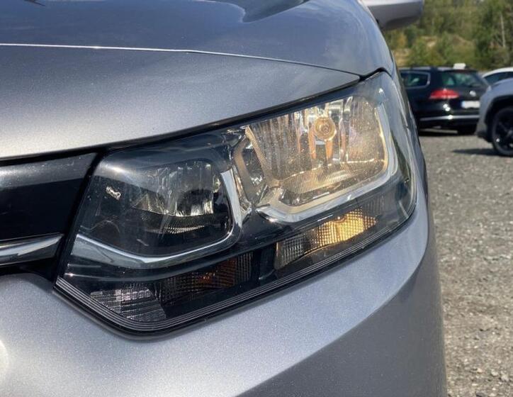 Toyota ProAce City Verso 8