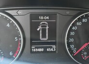 Volkswagen Transporter 20