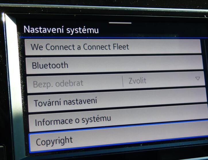 Volkswagen Crafter 29