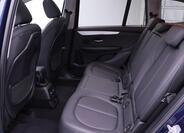 BMW Řada 2 15
