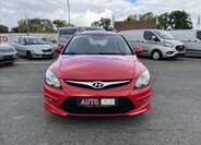 Hyundai i30 13