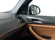 BMW X4 16