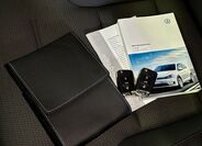 Volkswagen Golf 29