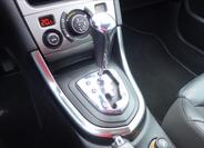 Peugeot 308 25