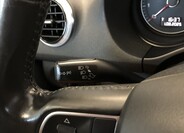 Audi A3 21