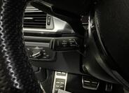 Audi A6 10