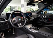BMW M2 5