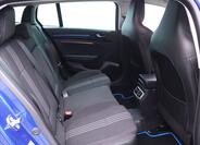 Renault Mégane 15