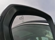 Opel Grandland X 26