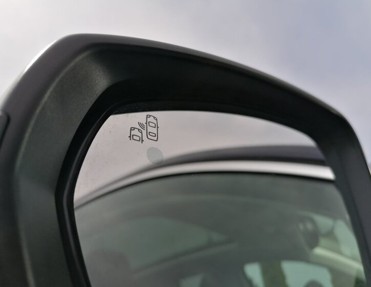 Opel Grandland X 26