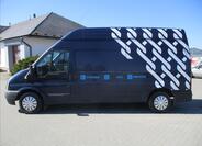 Ford Transit 2