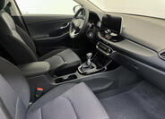 Hyundai i30 10