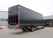 Iveco Ostatní 4
