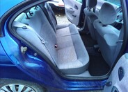 Renault Mégane 10