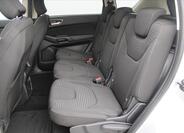 Ford S-MAX 12