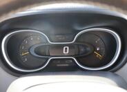 Renault Trafic 19
