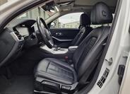 BMW Řada 3 19