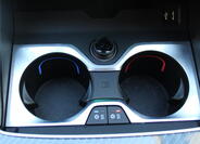 BMW X6 27