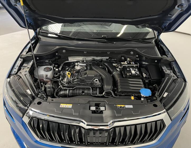 Škoda Karoq 28