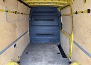 Mercedes-Benz Sprinter 17