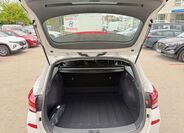Hyundai i30 5