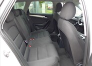 Audi A4 33
