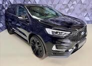 Ford Edge 4