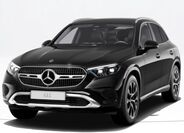 Mercedes-Benz GLC 3