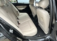 Alpina B3 9
