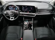 KIA Sportage 11