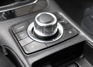 Mazda 6 27