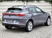 Cupra Formentor 6