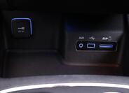 Dodge Durango 36