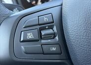 BMW X1 25
