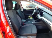 Škoda Octavia 14