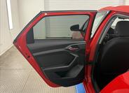 Audi A1 18