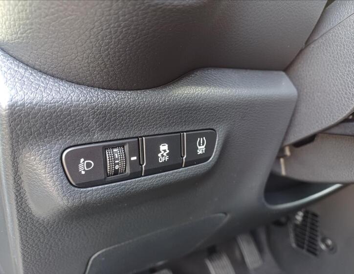 KIA Picanto 13