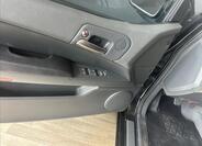 SsangYong Kyron 11