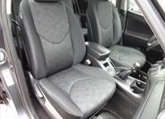 Toyota RAV4 29