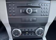 Mercedes-Benz GLK 39