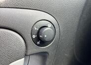 Škoda Roomster 26