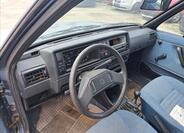 Volkswagen Golf 19