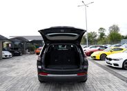 Jeep Grand Cherokee 11
