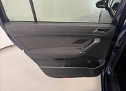 Volkswagen Touran 27