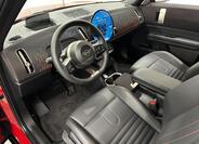 Mini Countryman 5