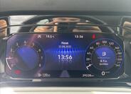 Volkswagen Golf 16