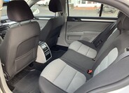 Škoda Superb 14