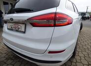 Ford Mondeo 68