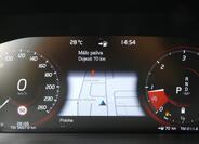 Volvo XC60 13